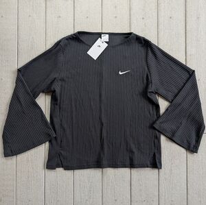 Nike Longsleeve Sweatshirt SKU737